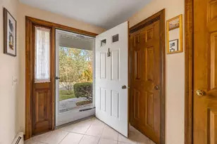 17 Margate Ln, Dennis, MA 02660 - Photo 5