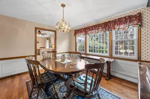 17 Margate Ln, Dennis, MA 02660 - Photo 9