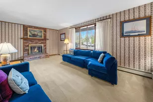 17 Margate Ln, Dennis, MA 02660 - Photo 7