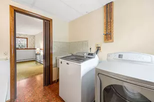 17 Margate Ln, Dennis, MA 02660 - Photo 27