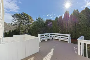 17 Margate Ln, Dennis, MA 02660 - Photo 33