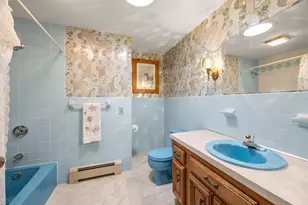 17 Margate Ln, Dennis, MA 02660 - Photo 17