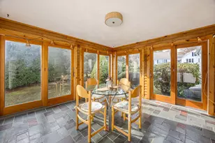 17 Margate Ln, Dennis, MA 02660 - Photo 15