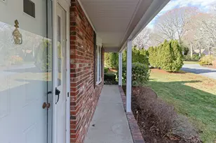 17 Margate Ln, Dennis, MA 02660 - Photo 3