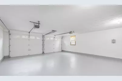 17 Margate Lane, Dennis, MA 02660 - Photo 25