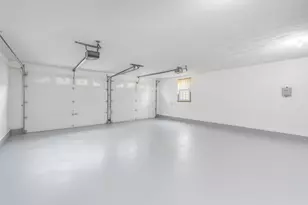 17 Margate Ln, Dennis, MA 02660 - Photo 25