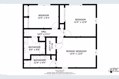 17 Margate Lane, Dennis, MA 02660 - Photo 41