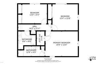 17 Margate Ln, Dennis, MA 02660 - Photo 41