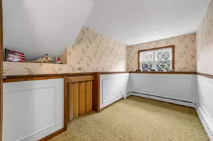 17 Margate Ln, Dennis, MA 02660 - Photo 29