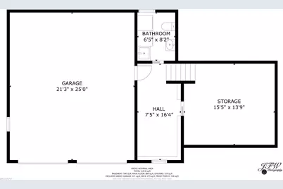 17 Margate Lane, Dennis, MA 02660 - Photo 39