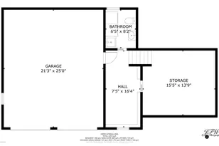 17 Margate Ln, Dennis, MA 02660 - Photo 39