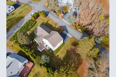 17 Margate Lane, Dennis, MA 02660 - Photo 37