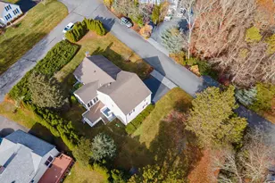 17 Margate Ln, Dennis, MA 02660 - Photo 37