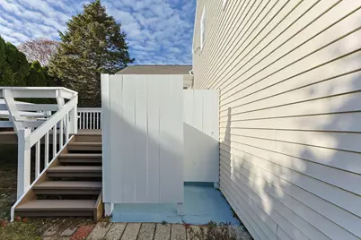 17 Margate Lane, Dennis, MA 02660 - Photo 35