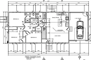 83 Airline Rd, Dennis, MA 02641 - Photo 5