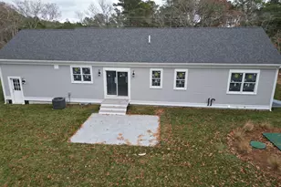 83 Airline Rd, Dennis, MA 02641 - Photo 3