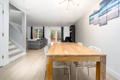 97 Shellback Way #UNIT 97, Mashpee, MA 02649 - Photo 9