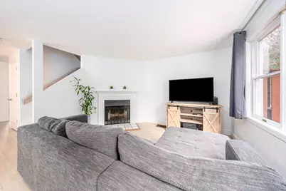 97 Shellback Way #UNIT 97, Mashpee, MA 02649 - Photo 11