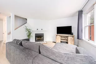 97 Shellback Way, Mashpee, MA 02649 - Photo 11