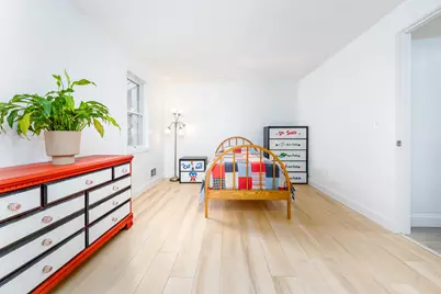 97 Shellback Way #UNIT 97, Mashpee, MA 02649 - Photo 17