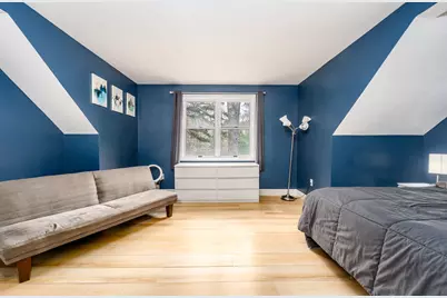 97 Shellback Way #UNIT 97, Mashpee, MA 02649 - Photo 15