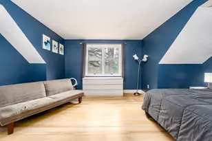 97 Shellback Way, Mashpee, MA 02649 - Photo 15