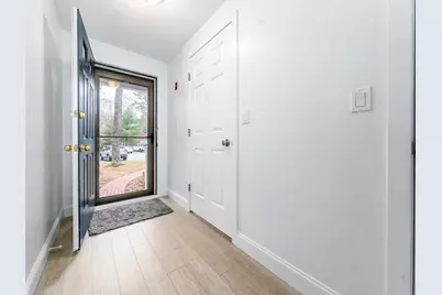 97 Shellback Way #UNIT 97, Mashpee, MA 02649 - Photo 3