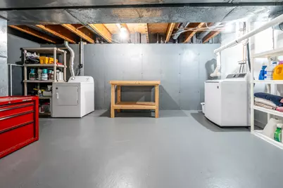 97 Shellback Way #UNIT 97, Mashpee, MA 02649 - Photo 21