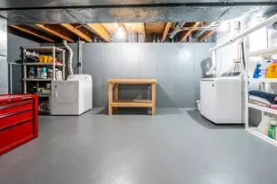 97 Shellback Way, Mashpee, MA 02649 - Photo 21