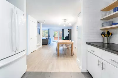 97 Shellback Way #UNIT 97, Mashpee, MA 02649 - Photo 7