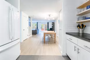 97 Shellback Way, Mashpee, MA 02649 - Photo 7