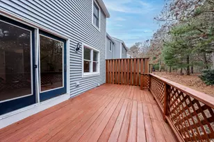 97 Shellback Way, Mashpee, MA 02649 - Photo 25
