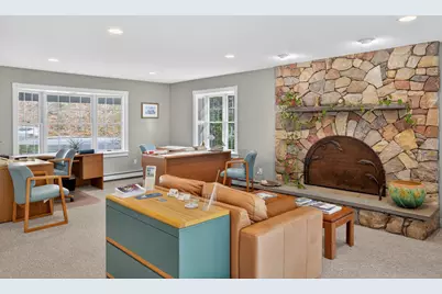 332 Route 6, Truro, MA 02666 - Photo 11