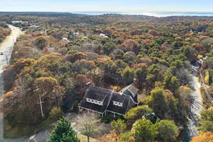 332 Route 6, Truro, MA 02666 - Photo 1