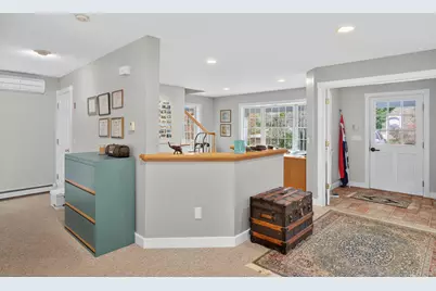 332 Route 6, Truro, MA 02666 - Photo 13