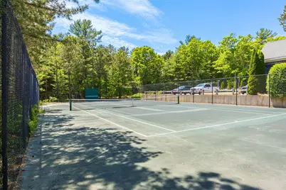 16 Gold Leaf Lane, Mashpee, MA 02649 - Photo 49