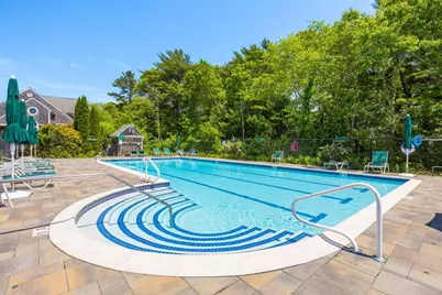 16 Gold Leaf Lane, Mashpee, MA 02649 - Photo 47