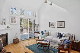 16 Gold Leaf Ln, Mashpee, MA 02649 - Photo 5