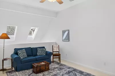 16 Gold Leaf Lane, Mashpee, MA 02649 - Photo 33