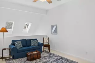 16 Gold Leaf Ln, Mashpee, MA 02649 - Photo 33