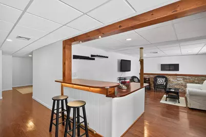 16 Gold Leaf Lane, Mashpee, MA 02649 - Photo 41