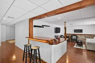 16 Gold Leaf Ln, Mashpee, MA 02649 - Photo 41