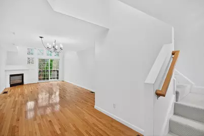 16 Gold Leaf Lane #UNIT 16, Mashpee, MA 02649 - Photo 7