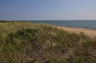 16 Gold Leaf Ln, Mashpee, MA 02649 - Photo 53