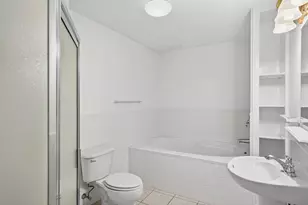 16 Gold Leaf Ln, Mashpee, MA 02649 - Photo 17