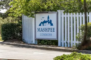 16 Gold Leaf Ln, Mashpee, MA 02649 - Photo 55