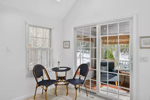 16 Gold Leaf Ln, Mashpee, MA 02649 - Photo 21