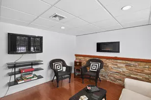 16 Gold Leaf Ln, Mashpee, MA 02649 - Photo 41