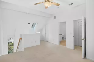 16 Gold Leaf Ln, Mashpee, MA 02649 - Photo 21