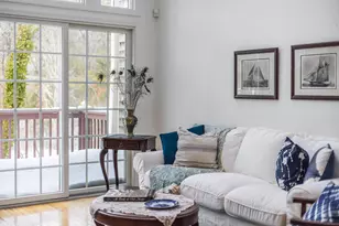 16 Gold Leaf Ln, Mashpee, MA 02649 - Photo 11